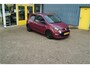 Renault Twingo 1.2 16V Dynamique, Airco/ECC, Cruise, Nieuwe APK!!!