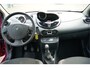 Renault Twingo 1.2 16V Dynamique, Airco/ECC, Cruise, Nieuwe APK!!!