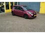 Renault Twingo 1.2 16V Dynamique, Airco/ECC, Cruise, Nieuwe APK!!!