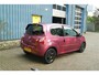 Renault Twingo 1.2 16V Dynamique, Airco/ECC, Cruise, Nieuwe APK!!!