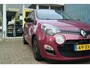 Renault Twingo 1.2 16V Dynamique, Airco/ECC, Cruise, Nieuwe APK!!!