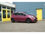 Renault Twingo 1.2 16V Dynamique, Airco/ECC, Cruise, Nieuwe APK!!!