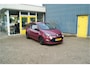 Renault Twingo 1.2 16V Dynamique, Airco/ECC, Cruise, Nieuwe APK!!!