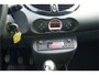 Renault Twingo 1.2 16V Dynamique, Airco/ECC, Cruise, Nieuwe APK!!!