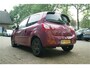 Renault Twingo 1.2 16V Dynamique, Airco/ECC, Cruise, Nieuwe APK!!!