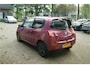 Renault Twingo 1.2 16V Dynamique, Airco/ECC, Cruise, Nieuwe APK!!!
