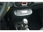Renault Twingo 1.2 16V Dynamique, Airco/ECC, Cruise, Nieuwe APK!!!