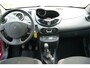 Renault Twingo 1.2 16V Dynamique, Airco/ECC, Cruise, Nieuwe APK!!!