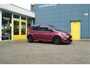 Renault Twingo 1.2 16V Dynamique, Airco/ECC, Cruise, Nieuwe APK!!!