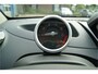 Renault Twingo 1.2 16V Dynamique, Airco/ECC, Cruise, Nieuwe APK!!!