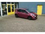 Renault Twingo 1.2 16V Dynamique, Airco/ECC, Cruise, Nieuwe APK!!!
