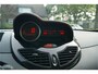 Renault Twingo 1.2 16V Dynamique, Airco/ECC, Cruise, Nieuwe APK!!!