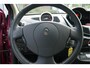 Renault Twingo 1.2 16V Dynamique, Airco/ECC, Cruise, Nieuwe APK!!!