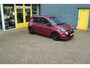 Renault Twingo 1.2 16V Dynamique, Airco/ECC, Cruise, Nieuwe APK!!!