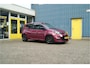 Renault Twingo 1.2 16V Dynamique, Airco/ECC, Cruise, Nieuwe APK!!!