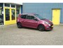 Renault Twingo 1.2 16V Dynamique, Airco/ECC, Cruise, Nieuwe APK!!!