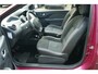Renault Twingo 1.2 16V Dynamique, Airco/ECC, Cruise, Nieuwe APK!!!