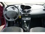 Renault Twingo 1.2 16V Dynamique, Airco/ECC, Cruise, Nieuwe APK!!!