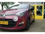 Renault Twingo 1.2 16V Dynamique, Airco/ECC, Cruise, Nieuwe APK!!!