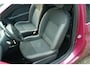 Renault Twingo 1.2 16V Dynamique, Airco/ECC, Cruise, Nieuwe APK!!!