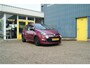 Renault Twingo 1.2 16V Dynamique, Airco/ECC, Cruise, Nieuwe APK!!!