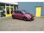 Renault Twingo 1.2 16V Dynamique, Airco/ECC, Cruise, Nieuwe APK!!!