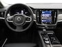 Volvo V90 T6 PLUG-IN HYBRID PLUS DARK SCHUIFDAK 360GR CAM 19INCH HARMAN KA