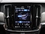 Volvo V90 T6 PLUG-IN HYBRID PLUS DARK SCHUIFDAK 360GR CAM 19INCH HARMAN KA
