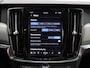 Volvo V90 T6 PLUG-IN HYBRID PLUS DARK SCHUIFDAK 360GR CAM 19INCH HARMAN KA