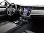 Volvo V90 T6 PLUG-IN HYBRID PLUS DARK SCHUIFDAK 360GR CAM 19INCH HARMAN KA