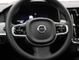Volvo V90 T6 PLUG-IN HYBRID PLUS DARK SCHUIFDAK 360GR CAM 19INCH HARMAN KA