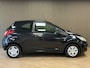 Ford Ka 1.2 Style start/stop CRUISE CONTROL AIRCO