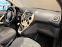 Ford Ka 1.2 Style start/stop CRUISE CONTROL AIRCO