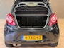 Ford Ka 1.2 Style start/stop CRUISE CONTROL AIRCO