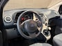 Ford Ka 1.2 Style start/stop CRUISE CONTROL AIRCO