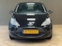 Ford Ka 1.2 Style start/stop CRUISE CONTROL AIRCO
