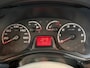 Ford Ka 1.2 Style start/stop CRUISE CONTROL AIRCO