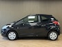 Ford Ka 1.2 Style start/stop CRUISE CONTROL AIRCO