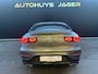 Mercedes-Benz GLC Coupe 300e 4MATIC Pano Memory Sfeer E.klep Carplay