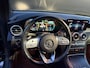 Mercedes-Benz GLC Coupe 300e 4MATIC Pano Memory Sfeer E.klep Carplay