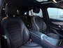Mercedes-Benz GLC Coupe 300e 4MATIC Pano Memory Sfeer E.klep Carplay