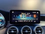 Mercedes-Benz GLC Coupe 300e 4MATIC Pano Memory Sfeer E.klep Carplay