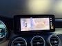 Mercedes-Benz GLC Coupe 300e 4MATIC Pano Memory Sfeer E.klep Carplay