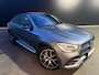 Mercedes-Benz GLC Coupe 300e 4MATIC Pano Memory Sfeer E.klep Carplay