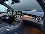 Mercedes-Benz GLC Coupe 300e 4MATIC Pano Memory Sfeer E.klep Carplay