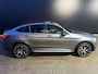 Mercedes-Benz GLC Coupe 300e 4MATIC Pano Memory Sfeer E.klep Carplay