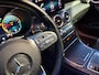 Mercedes-Benz GLC Coupe 300e 4MATIC Pano Memory Sfeer E.klep Carplay