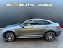 Mercedes-Benz GLC Coupe 300e 4MATIC Pano Memory Sfeer E.klep Carplay