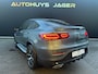 Mercedes-Benz GLC Coupe 300e 4MATIC Pano Memory Sfeer E.klep Carplay