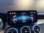 Mercedes-Benz GLC Coupe 300e 4MATIC Pano Memory Sfeer E.klep Carplay
